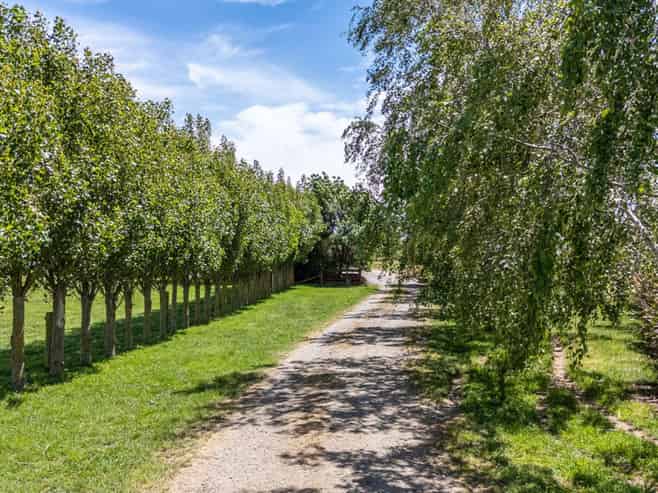 33 Winslow Westerfield Road, Winslow