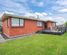 149 Mavora Crescent, Heidelberg, Invercargill City, Southland