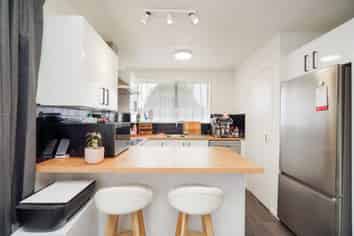 149 Mavora Crescent, Heidelberg