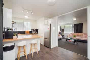 149 Mavora Crescent, Heidelberg