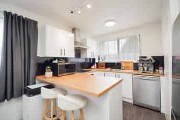 149 Mavora Crescent, Heidelberg