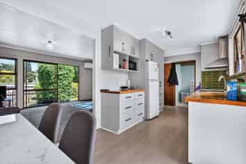 90 Totara Street, Manunui, Taumarunui