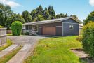 90 Totara Street, Manunui, Ruapehu, Central North Island