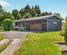 90 Totara Street, Manunui, Ruapehu, Central North Island