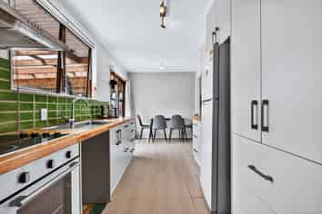 90 Totara Street, Manunui, Taumarunui