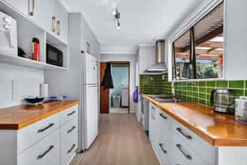 90 Totara Street, Manunui, Taumarunui