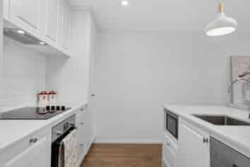 30 Winstone House Road, Paerata