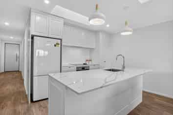 30 Winstone House Road, Paerata