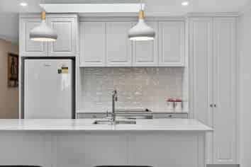 30 Winstone House Road, Paerata