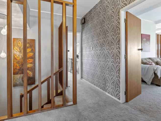 16 Glengarry Place, Hilltop