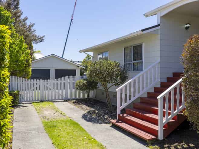 16 Glengarry Place, Hilltop