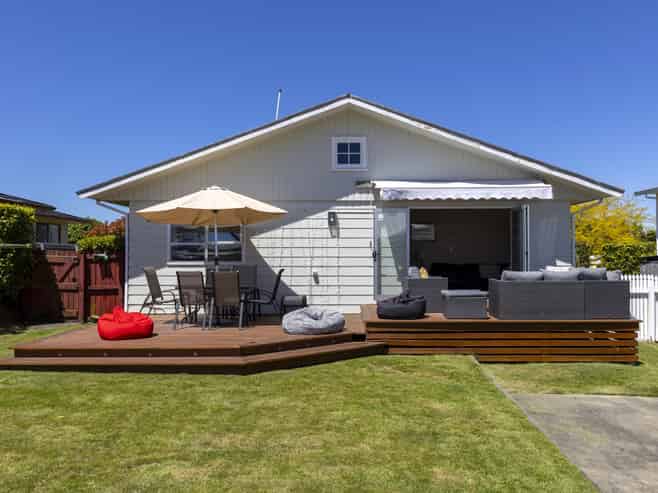 16 Glengarry Place, Hilltop