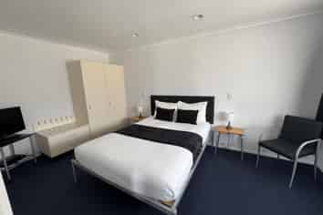 Easy No Hassle Investment!