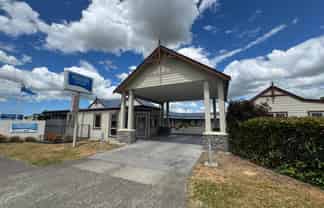 Easy No Hassle Investment!