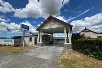 Easy No Hassle Investment!