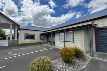 Easy No Hassle Investment!