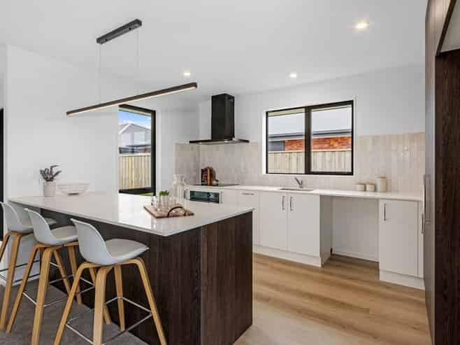 7 Freeville Place, New Brighton