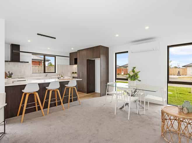 7 Freeville Place, New Brighton