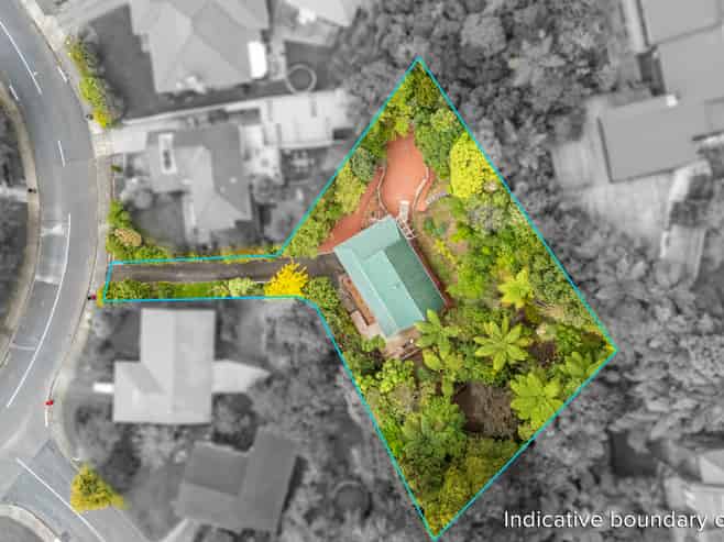 79 Sunbrae Drive, Silverstream