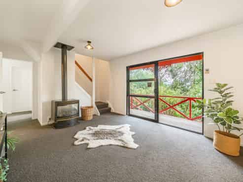 79 Sunbrae Drive, Silverstream