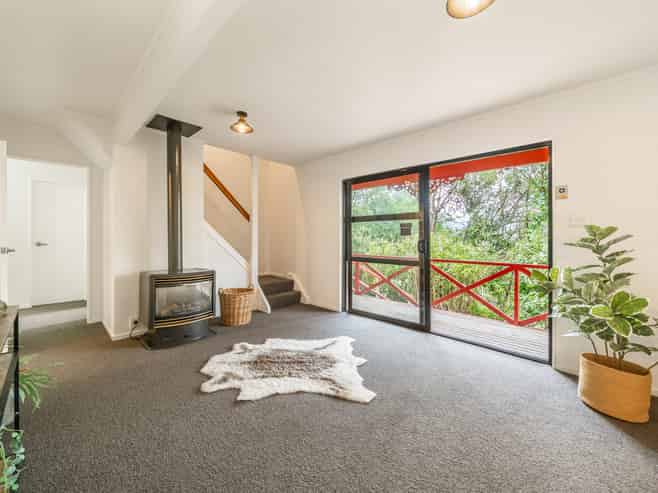 79 Sunbrae Drive, Silverstream