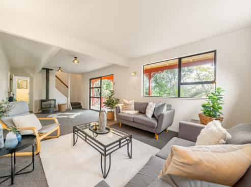 79 Sunbrae Drive, Silverstream