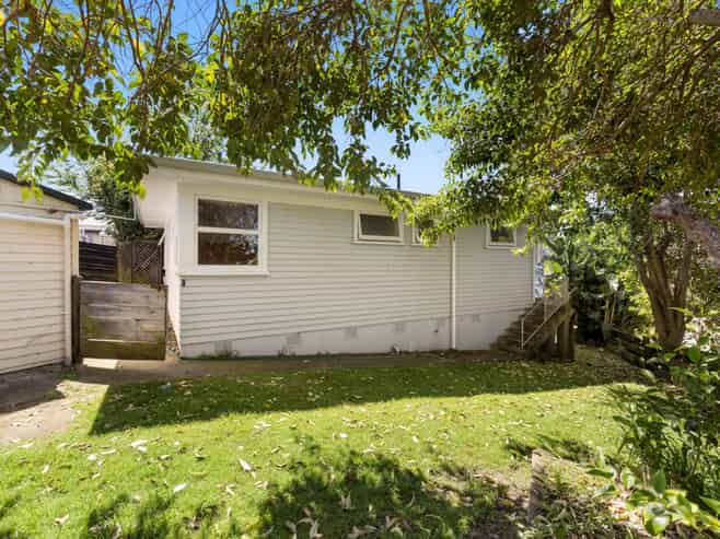 1 Vanda Place, Gate Pa