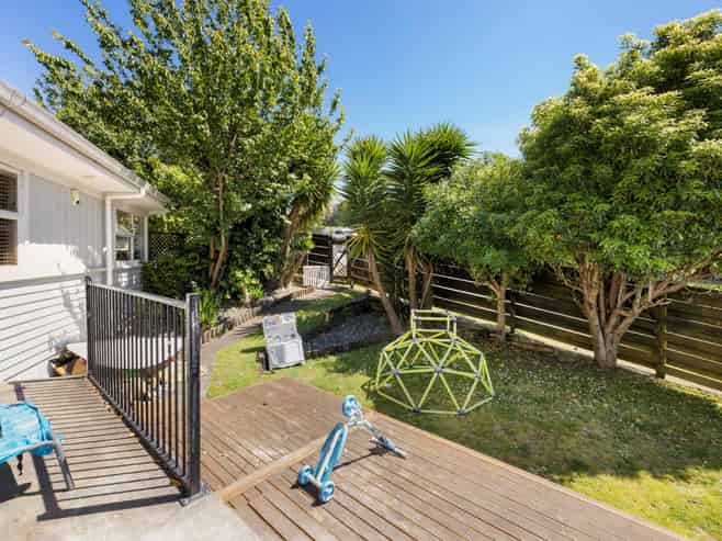 1 Vanda Place, Gate Pa