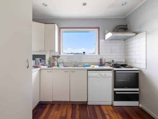 1 Vanda Place, Gate Pa