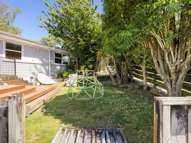 1 Vanda Place, Gate Pa