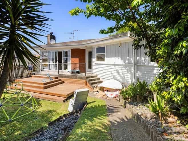 1 Vanda Place, Gate Pa