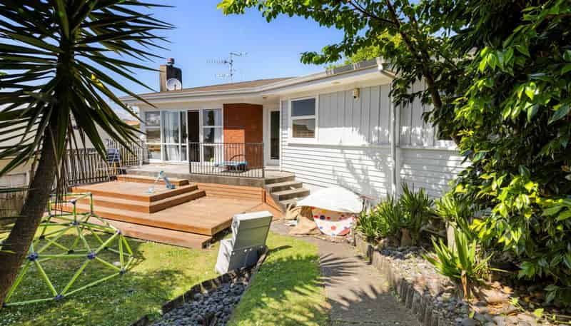 1 Vanda Place, Gate Pa