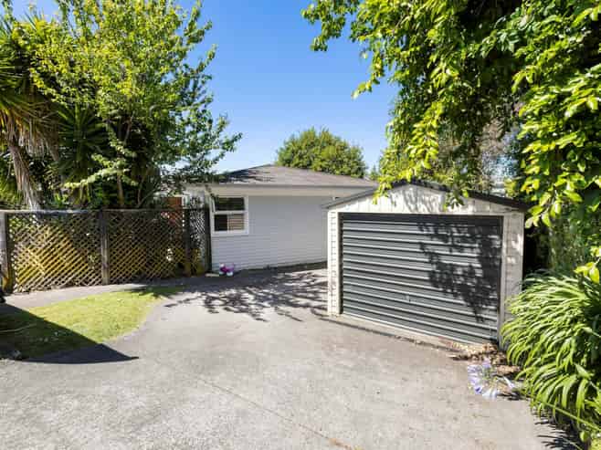1 Vanda Place, Gate Pa
