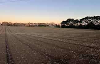 76 Brookside Road, Glenbrook