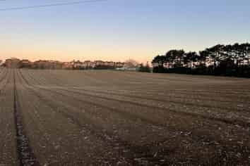 76 Brookside Road, Glenbrook