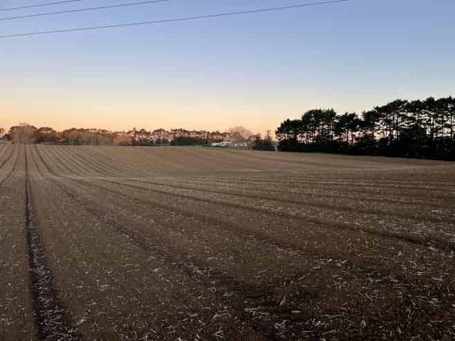 76 Brookside Road, Glenbrook