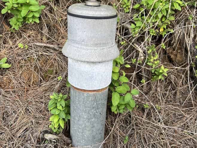 76 Brookside Road, Glenbrook