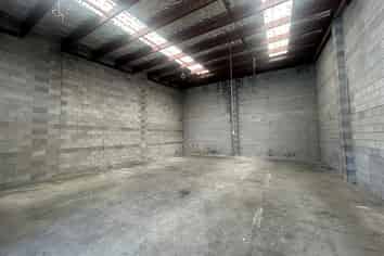 Savills | Affordable Industrial Unit