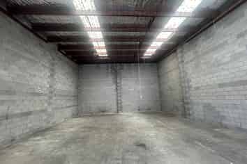 Savills | Affordable Industrial Unit