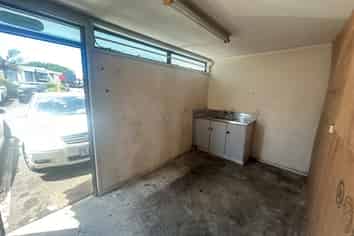 Savills | Affordable Industrial Unit