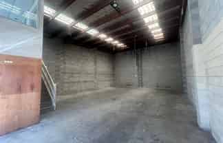 Savills | Affordable Industrial Unit