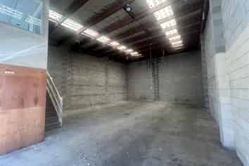 Savills | Affordable Industrial Unit