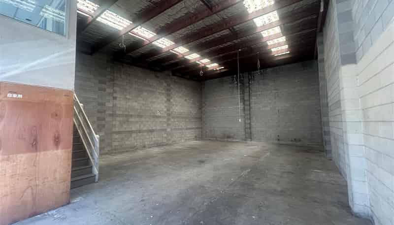  Unit 10, 15 Saleyards Road, Otahuhu