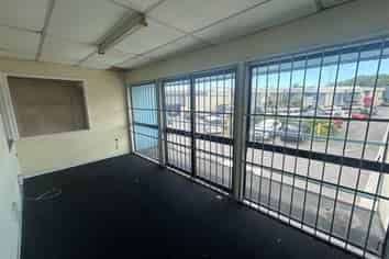 Savills | Affordable Industrial Unit