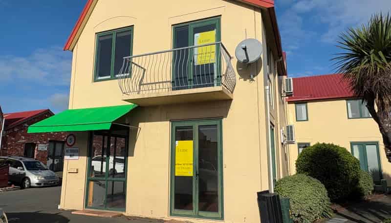 Unit 1/53 Tanner Street, Woolston