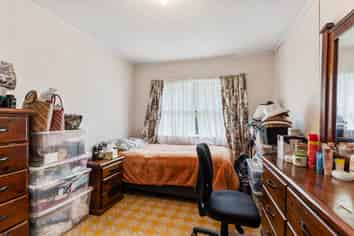 43 Farquhar Road, Glendene