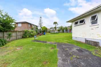 43 Farquhar Road, Glendene