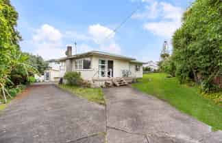 43 Farquhar Road, Glendene