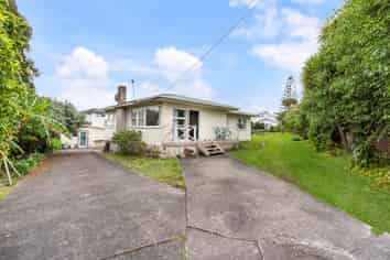 43 Farquhar Road, Glendene