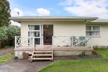 43 Farquhar Road, Glendene